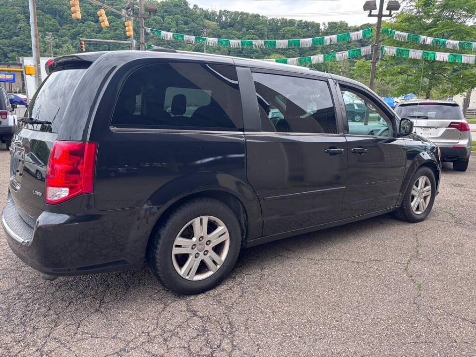 dodge grand caravan 2012 2C4RDGDG4CR138663 image dodge grand caravan 2012 2C4RDGDG4CR138663 image